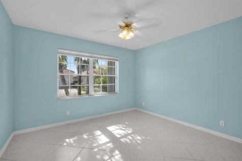 5065 Glenville Drive Boynton Beach FL 33437