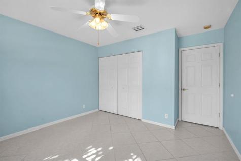 5065 Glenville Drive Boynton Beach FL 33437