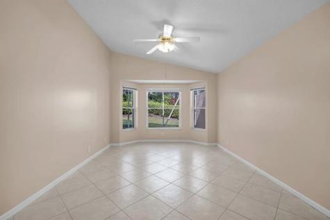 5065 Glenville Drive Boynton Beach FL 33437