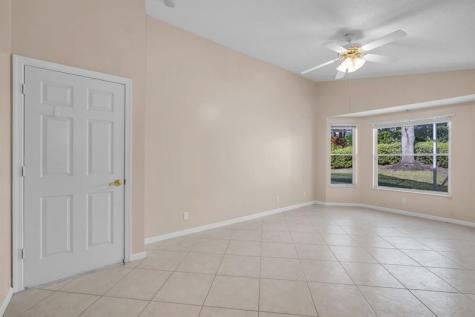 5065 Glenville Drive Boynton Beach FL 33437