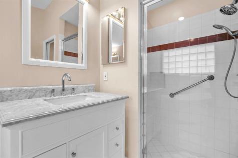 5065 Glenville Drive Boynton Beach FL 33437