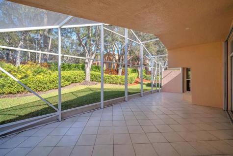 5065 Glenville Drive Boynton Beach FL 33437