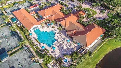 5065 Glenville Drive Boynton Beach FL 33437