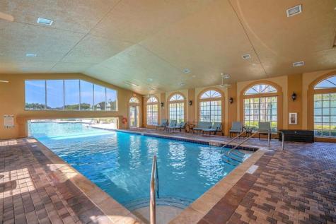 5065 Glenville Drive Boynton Beach FL 33437
