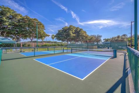 5065 Glenville Drive Boynton Beach FL 33437