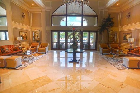 5065 Glenville Drive Boynton Beach FL 33437