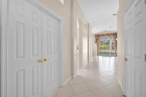 5065 Glenville Drive Boynton Beach FL 33437