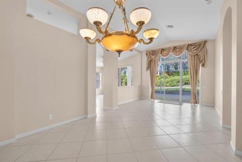 5065 Glenville Drive Boynton Beach FL 33437