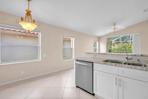 5065 Glenville Drive Boynton Beach FL 33437