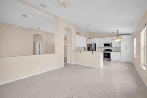 5065 Glenville Drive Boynton Beach FL 33437