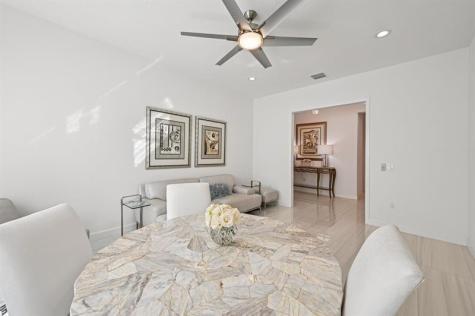 12274 SW Saltwater Drive Port St Lucie FL 34987