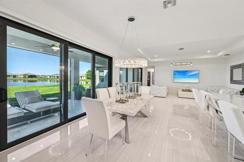 12274 SW Saltwater Drive Port St Lucie FL 34987