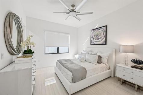 12274 SW Saltwater Drive Port St Lucie FL 34987