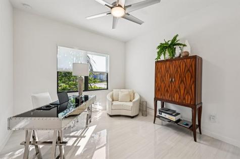 12274 SW Saltwater Drive Port St Lucie FL 34987