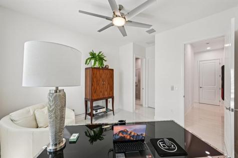 12274 SW Saltwater Drive Port St Lucie FL 34987