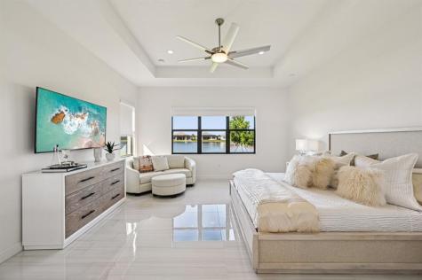 12274 SW Saltwater Drive Port St Lucie FL 34987