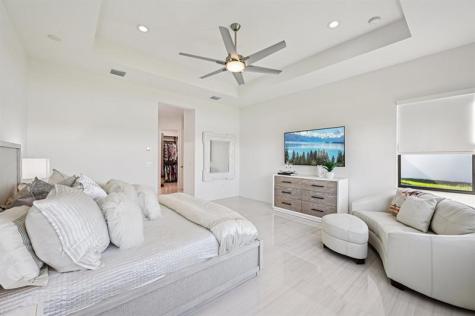 12274 SW Saltwater Drive Port St Lucie FL 34987
