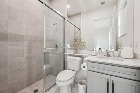 12274 SW Saltwater Drive Port St Lucie FL 34987