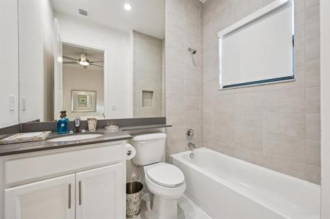 12274 SW Saltwater Drive Port St Lucie FL 34987