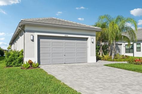 12274 SW Saltwater Drive Port St Lucie FL 34987