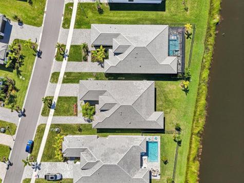 12274 SW Saltwater Drive Port St Lucie FL 34987