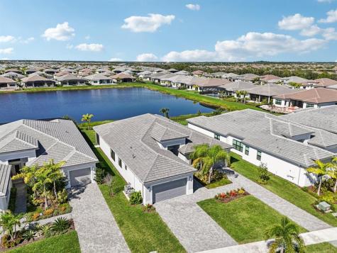 12274 SW Saltwater Drive Port St Lucie FL 34987