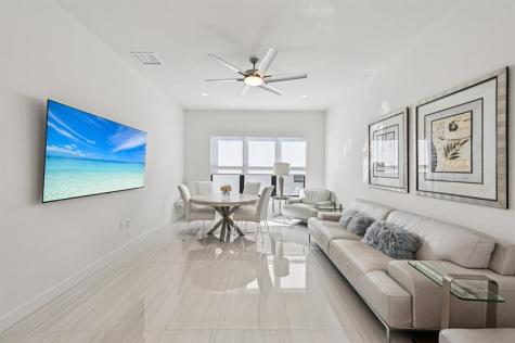 12274 SW Saltwater Drive Port St Lucie FL 34987