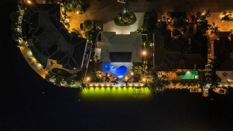 2330 NE 35th Street Lighthouse Point FL 33064