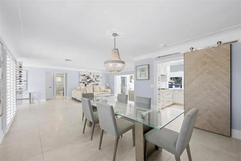 2330 NE 35th Street Lighthouse Point FL 33064