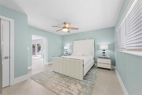 2330 NE 35th Street Lighthouse Point FL 33064