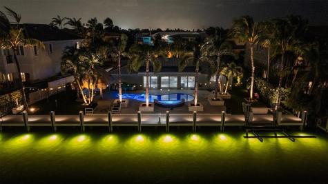 2330 NE 35th Street Lighthouse Point FL 33064