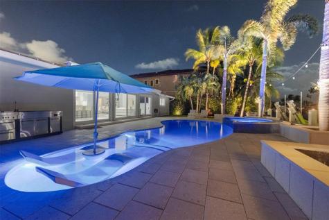 2330 NE 35th Street Lighthouse Point FL 33064