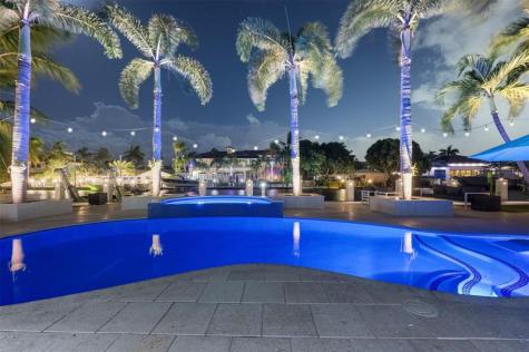 2330 NE 35th Street Lighthouse Point FL 33064