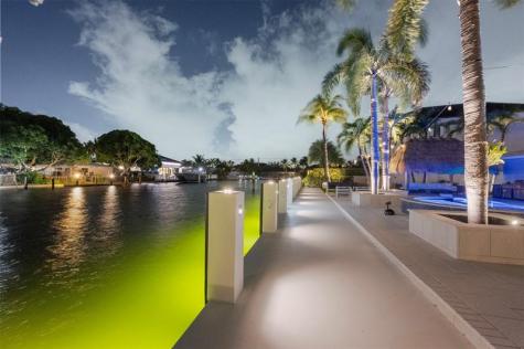 2330 NE 35th Street Lighthouse Point FL 33064