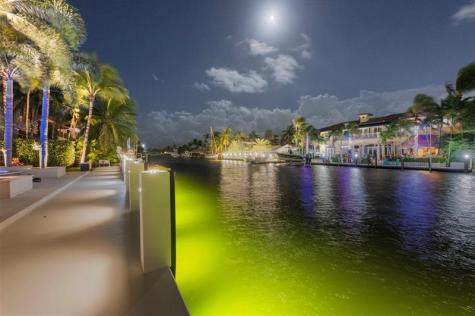 2330 NE 35th Street Lighthouse Point FL 33064