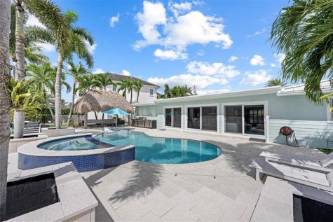 2330 NE 35th Street Lighthouse Point FL 33064