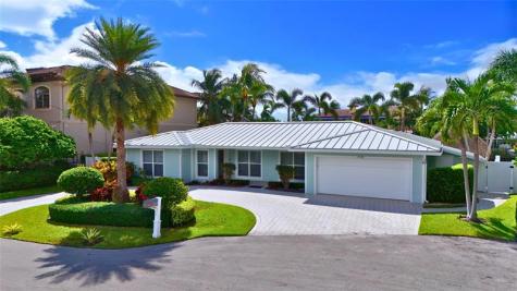 2330 NE 35th Street Lighthouse Point FL 33064