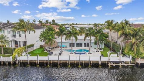 2330 NE 35th Street Lighthouse Point FL 33064