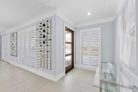 2330 NE 35th Street Lighthouse Point FL 33064
