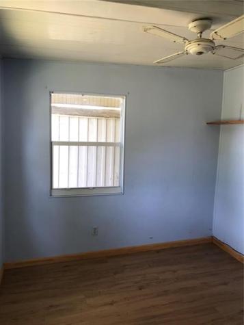 1474 Lake Drive Okeechobee FL 34974