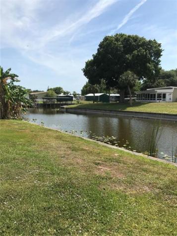 1474 Lake Drive Okeechobee FL 34974
