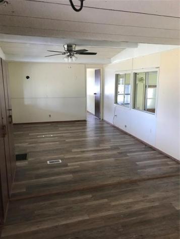 1474 Lake Drive Okeechobee FL 34974