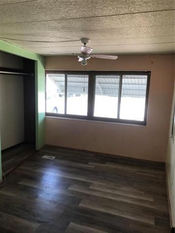1474 Lake Drive Okeechobee FL 34974