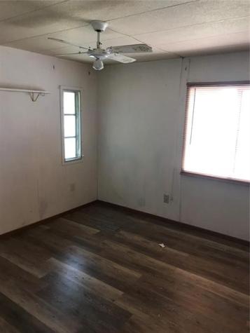 1474 Lake Drive Okeechobee FL 34974