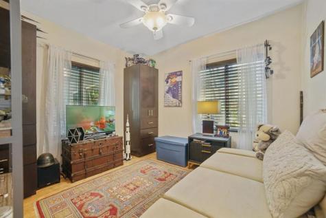 1420 NE 15th Avenue Fort Lauderdale FL 33304
