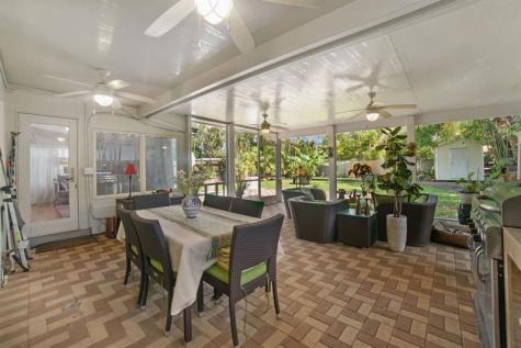 1420 NE 15th Avenue Fort Lauderdale FL 33304