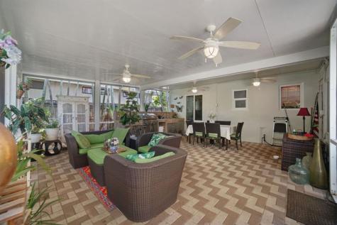 1420 NE 15th Avenue Fort Lauderdale FL 33304