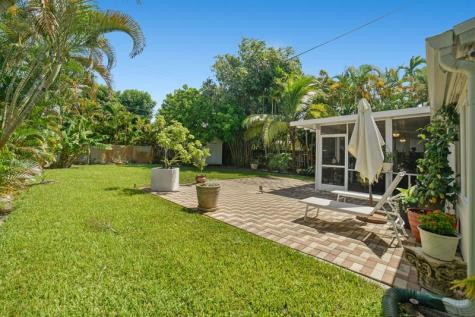 1420 NE 15th Avenue Fort Lauderdale FL 33304
