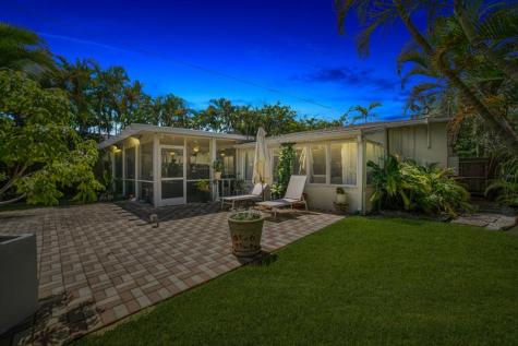 1420 NE 15th Avenue Fort Lauderdale FL 33304