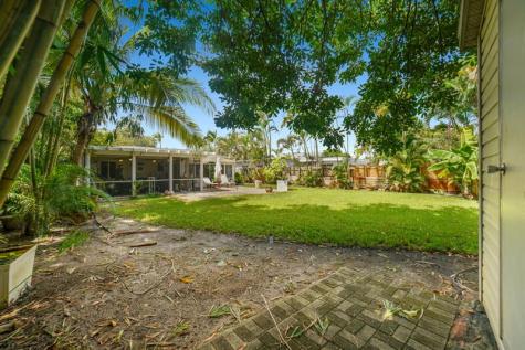 1420 NE 15th Avenue Fort Lauderdale FL 33304